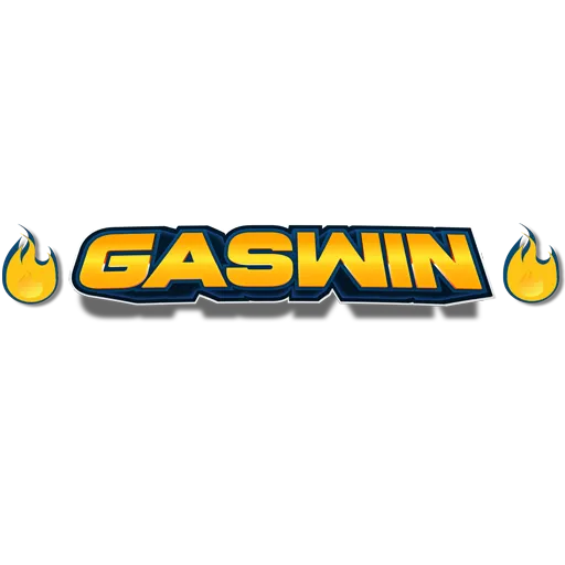 Review Aplikasi gaswin