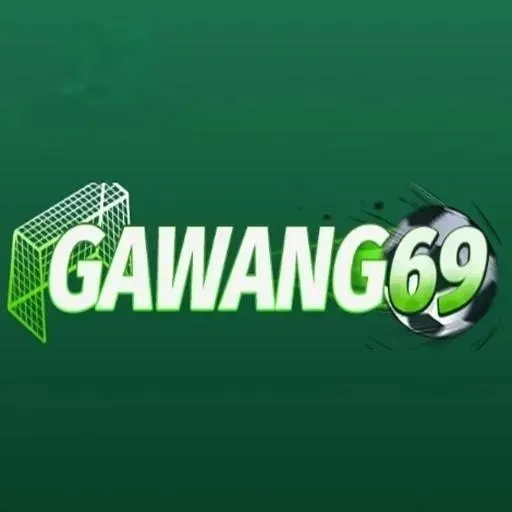 gawang69 App Terbaru: Fitur Unggulan dan Download