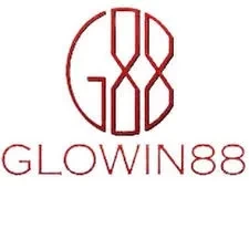glowin88 APK Versi Terbaru untuk Android 2026
