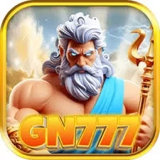Aplikasi gn777 Terbaik untuk Android dan iOS