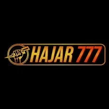 hajar777 APK: Fitur, Ukuran, dan Link Download