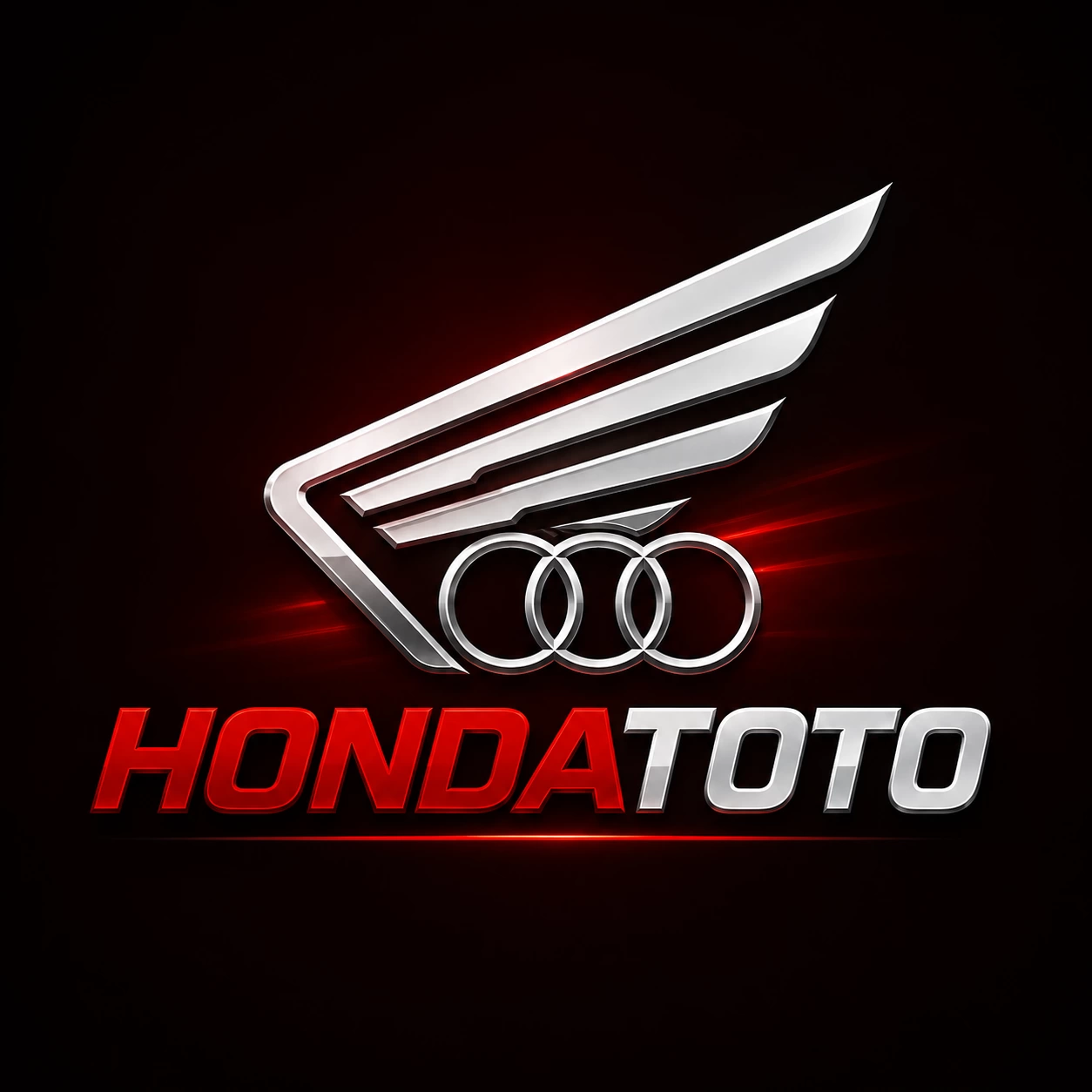 Info Aplikasi hondatoto Terbaru dan Cara Download