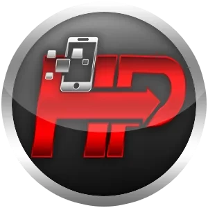 hptoto APK: Cara Download dan Instal di Android