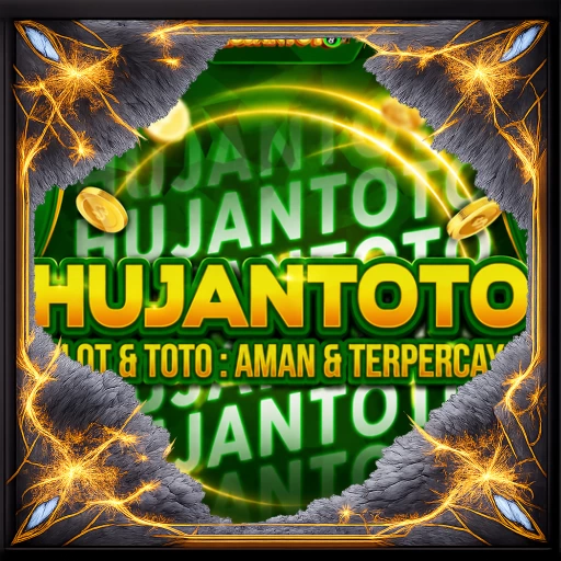 hujantoto Terbaru: Review Aplikasi dan Link Unduh