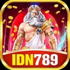 Panduan Instalasi Aplikasi idn789 di Android