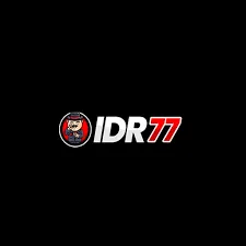 Cara Download dan Instal idr77 di Android