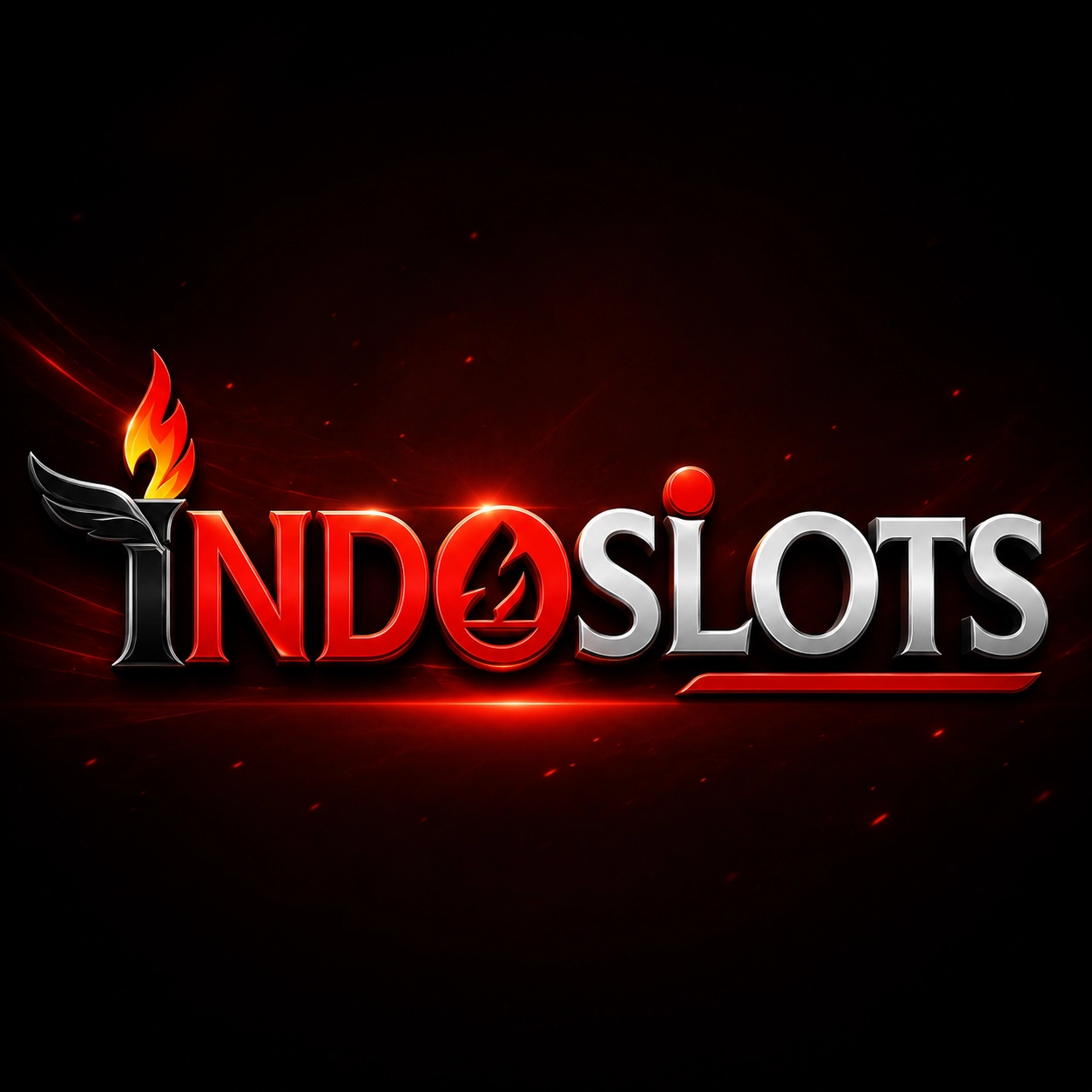 Cara Update Aplikasi indoslots ke Versi Terbaru