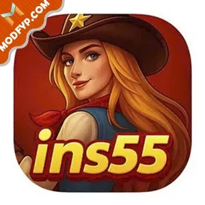 Download Aplikasi ins55 Terbaru untuk HP Android