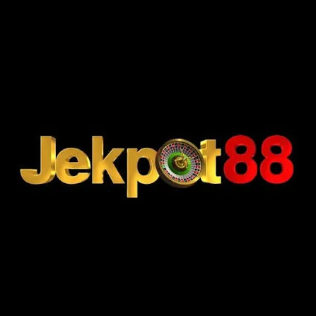 jekpot88 APK Versi Terbaru untuk Android 2026