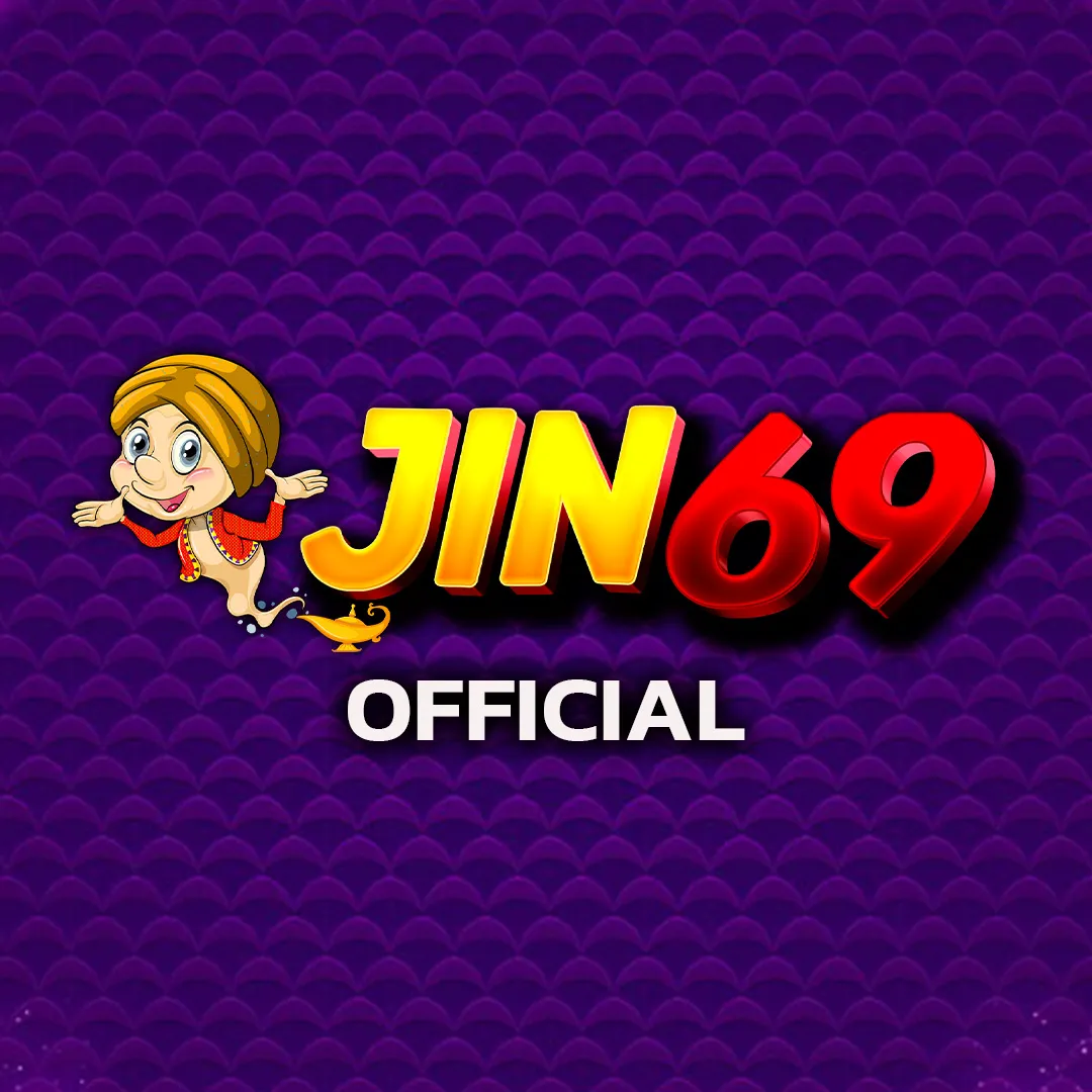 Aplikasi jin69 Terbaru dan Terlengkap