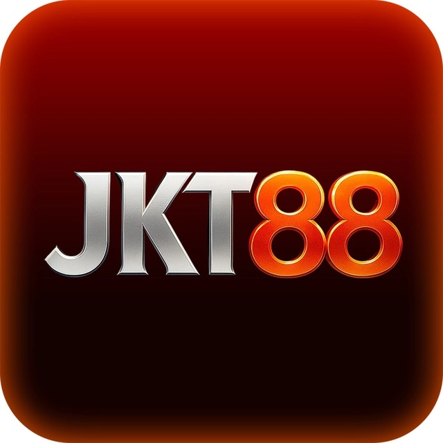 Update Aplikasi jkt88 Terbaru 2026