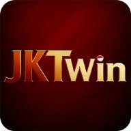 jktwin APK Terbaru 2026 untuk Semua Perangkat