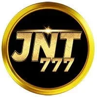 jnt777 APK: Fitur, Ukuran, dan Link Download