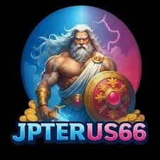 jpterus66 APK Full Version untuk Android