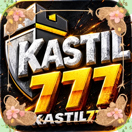 kastil777 App: Info, Rating, dan Link Download