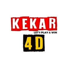 kekar4d Terbaru: Download APK dan Info Lengkap