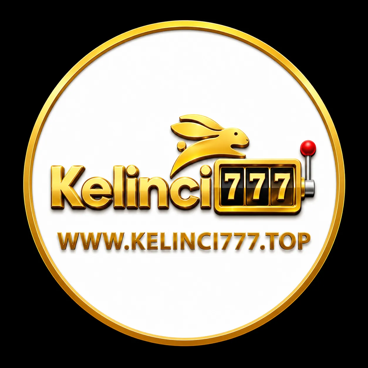 Aplikasi kelinci777 Resmi: Download dan Instalasi