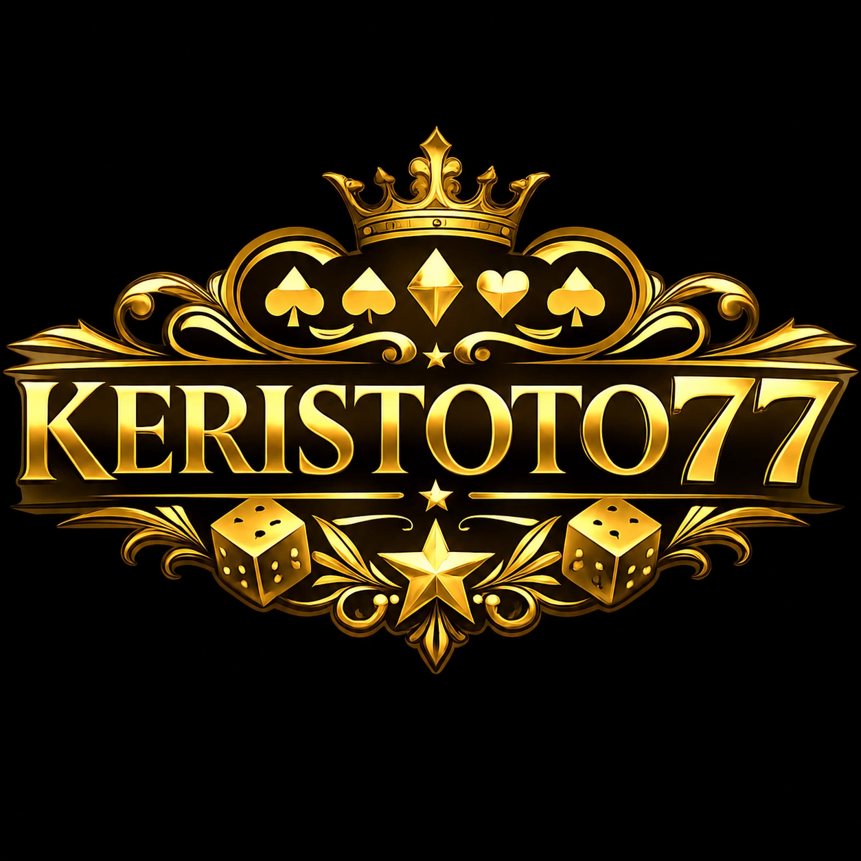 keristoto77 Terbaru: Download APK Resmi dan Aman