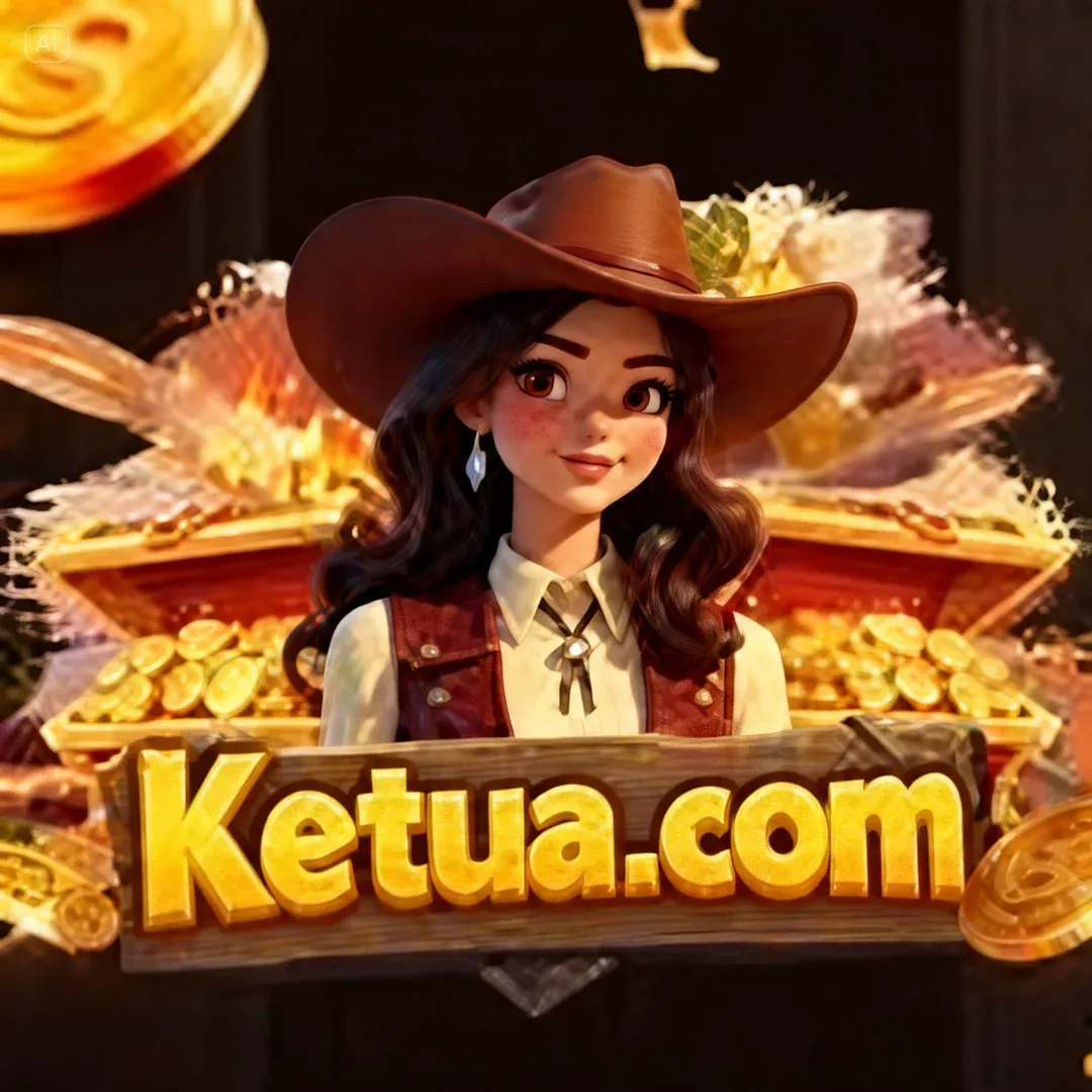 Ketua Terbaru: Download APK Resmi dan Aman