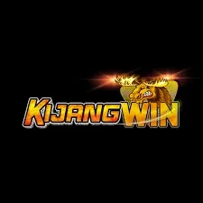 Aplikasi kijangwin Terbaru dengan Fitur Terbaik