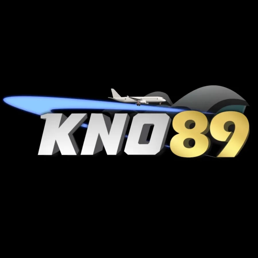 kno89 Terbaru: Download APK dan Info Lengkap