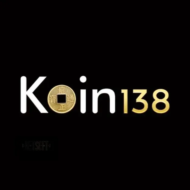 koin138 APK Terbaru 2026 untuk Semua Perangkat