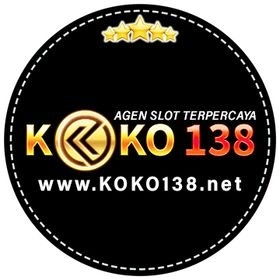 koko138 APK Terbaru 2026 untuk Semua Perangkat
