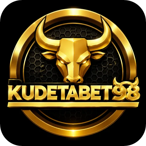 kudetabet98 Versi Terbaru untuk Android Tanpa Ribet