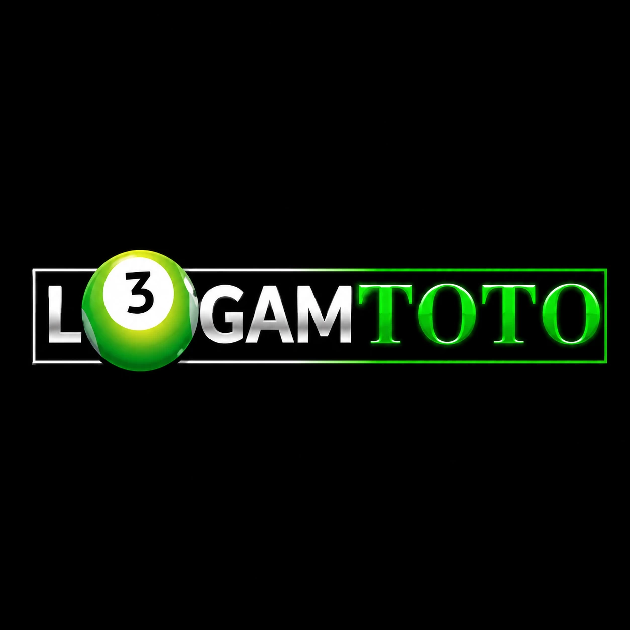 Aplikasi l3gamtoto Terbaru dan Terlengkap