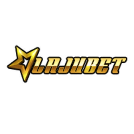 Download lajubet APK untuk Android