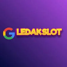 Download ledakslot APK Original untuk Android