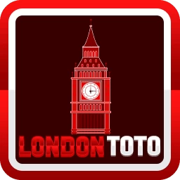 Aplikasi londontoto Terbaru dengan Fitur Terbaik