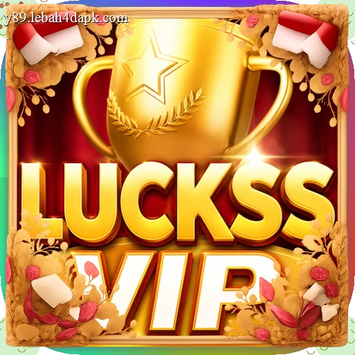Aplikasi lucksvip Terbaik untuk Android dan iOS