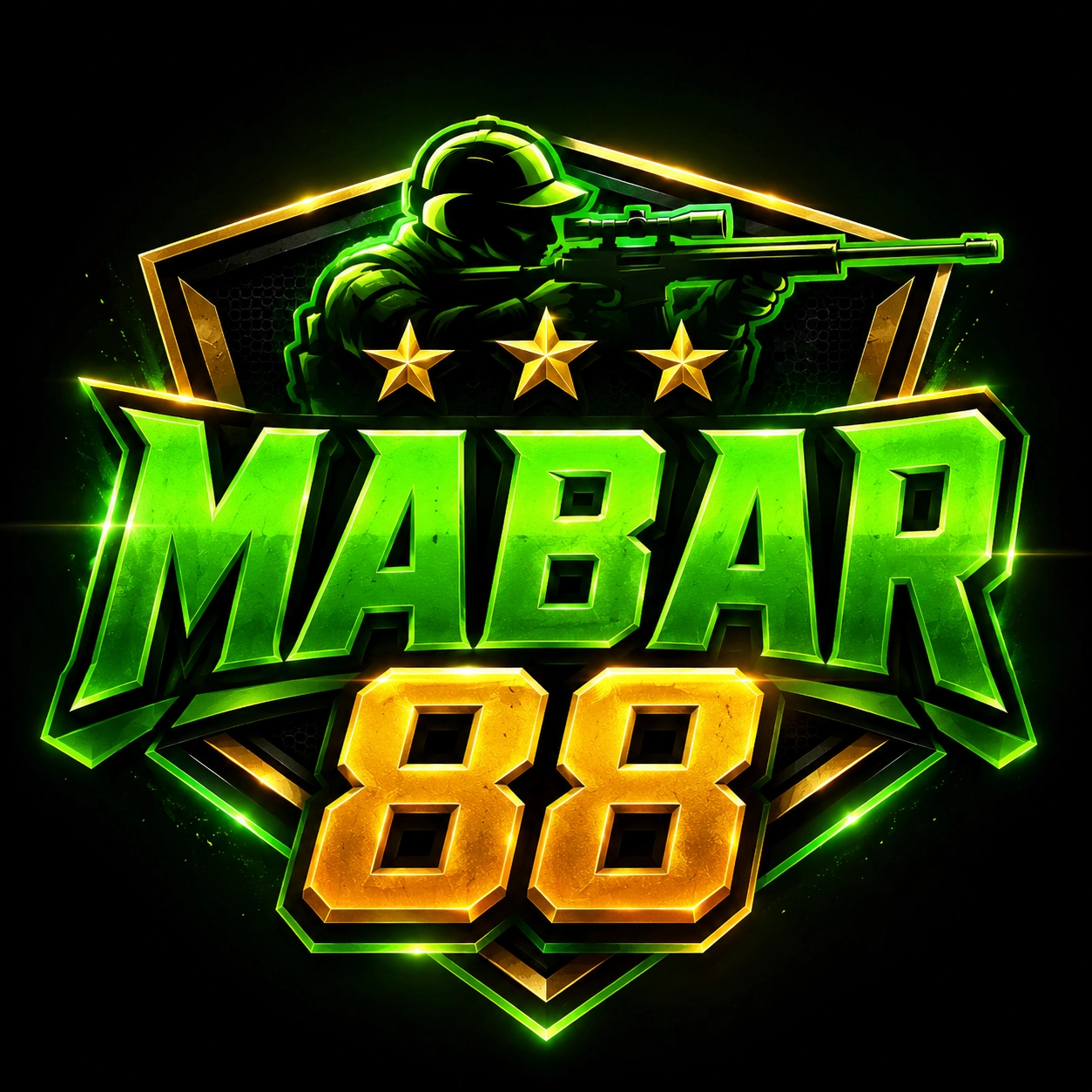 mabar88 APK: Cara Download dan Instal di Android