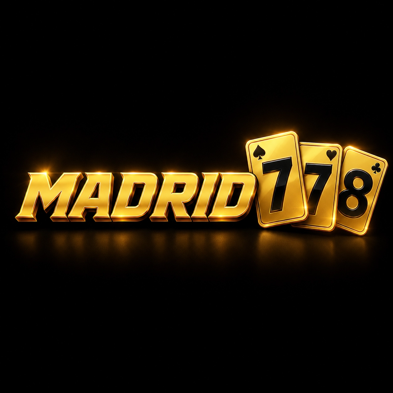 Kelebihan dan Fitur Aplikasi madrid778 Terbaru