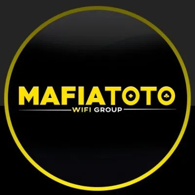 mafiatoto Terbaru: Review Aplikasi dan Link Unduh
