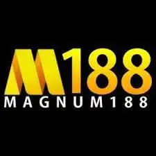 Panduan Lengkap Aplikasi magnum188 untuk Pemula