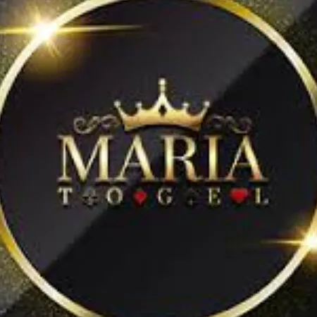 Aplikasi mariatogel Terpercaya untuk Android