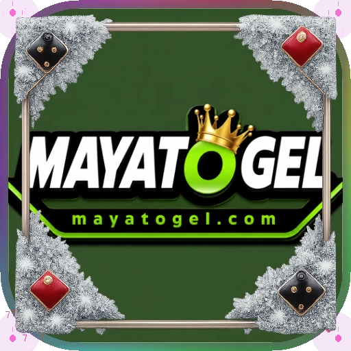 mayatogel APK Terbaru untuk Perangkat Android