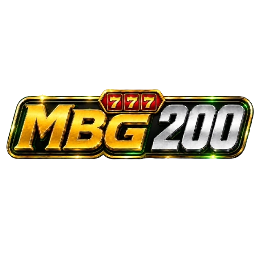 Panduan Instalasi Aplikasi mbg200 di Android