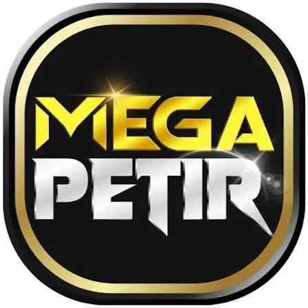 Aplikasi megapetir Terbaru untuk Android dan iOS