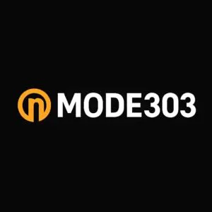 mode303 APK Versi Terbaru untuk Android 2026