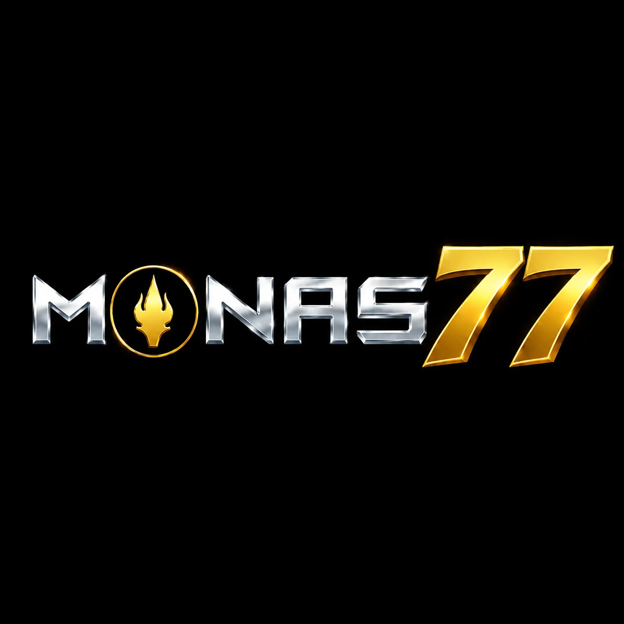 Cara Pasang monas77 di HP Android dengan Benar