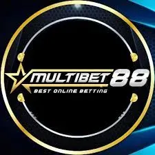 Review Lengkap Aplikasi multibet88 Terbaru