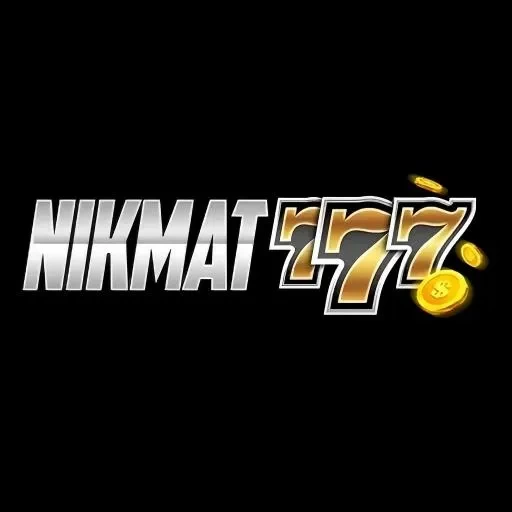 Cara Menggunakan Aplikasi nikmat777 untuk Pemula