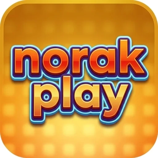 Info Aplikasi norakplay Terbaru dan Cara Download