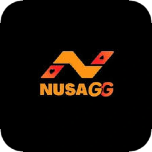 Cara Update Aplikasi nusagg ke Versi Terbaru