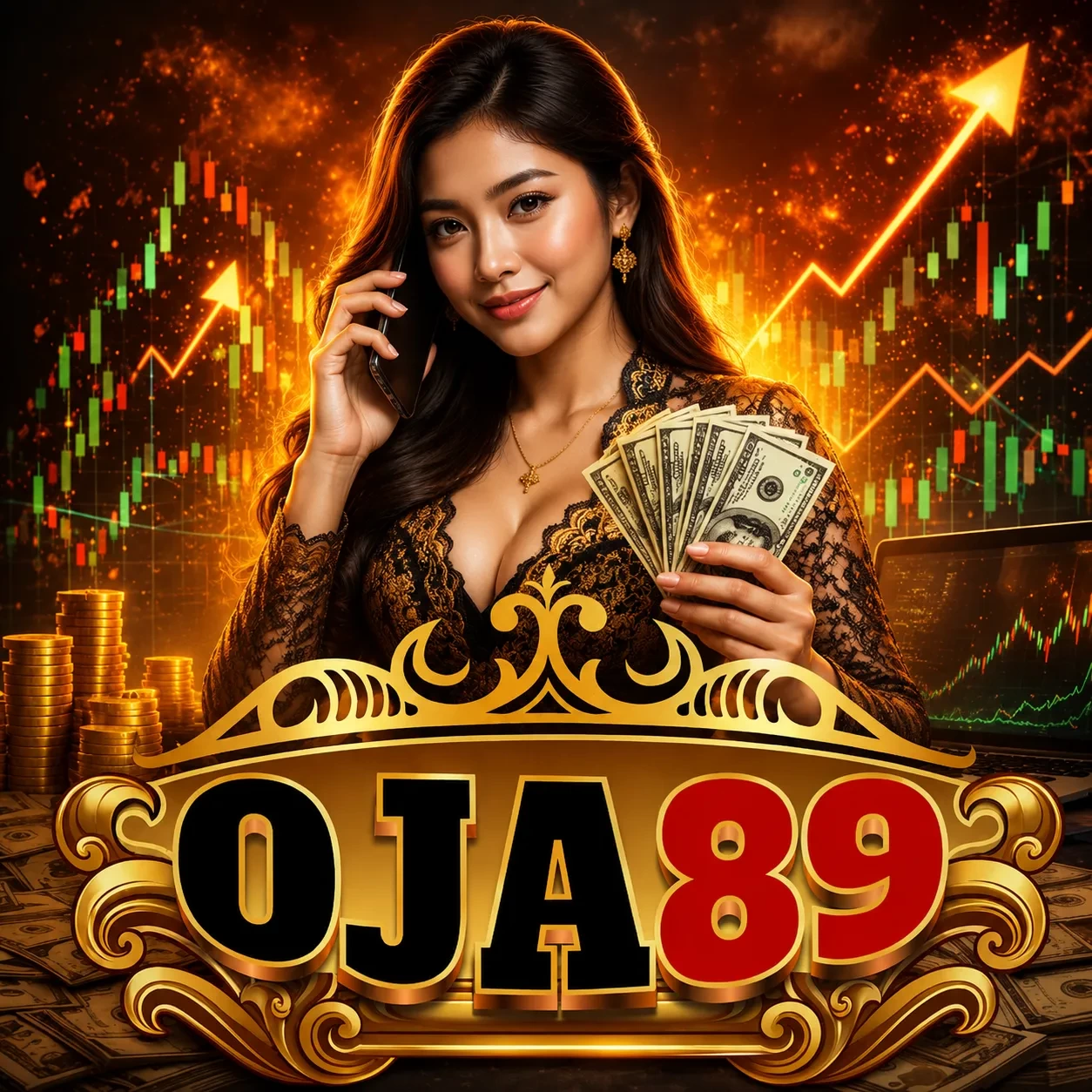 Panduan Lengkap Aplikasi oja89 untuk Pemula