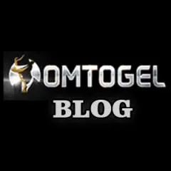 Panduan Lengkap Aplikasi omtogel untuk Pemula