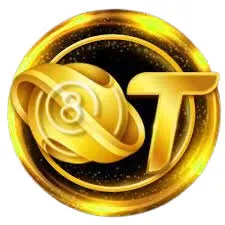 opaltogel Versi Terbaru untuk Android Tanpa Ribet